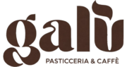 Galù – Pasticceria & Caffè